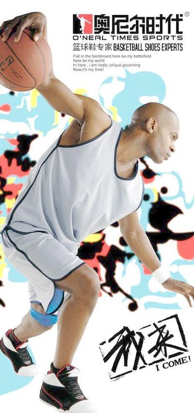 端双重价值 端双重价值