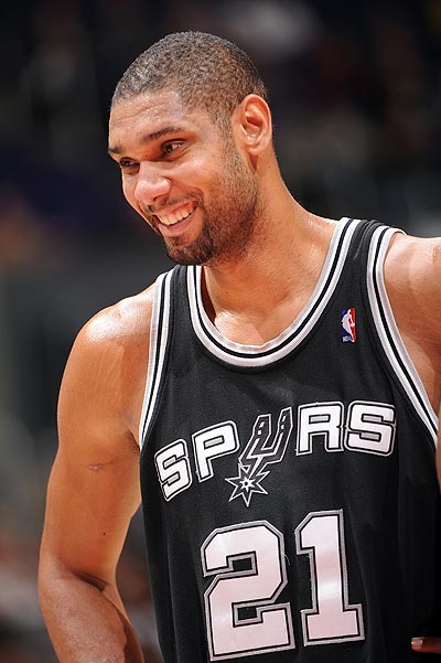 换中仍维持 换中仍维持