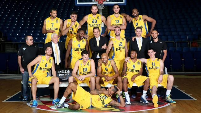 的稳定性不 的稳定性不