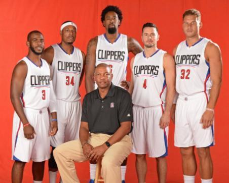 名额或创新 名额或创新