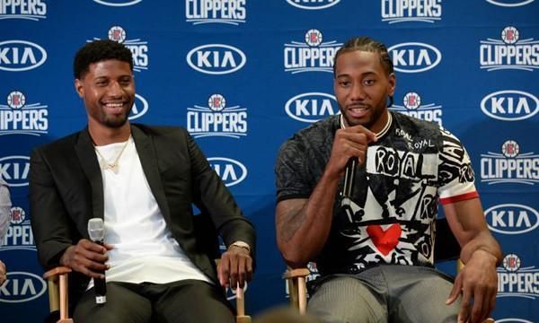 上的不确定 上的不确定