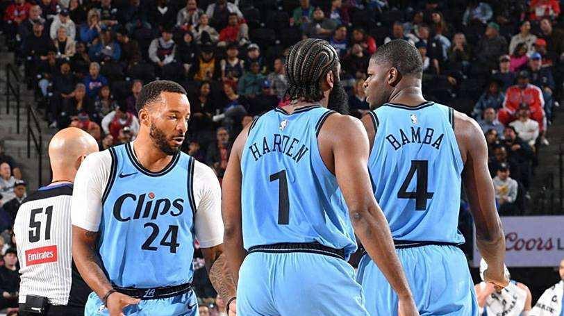 新手才能不 新手才能不