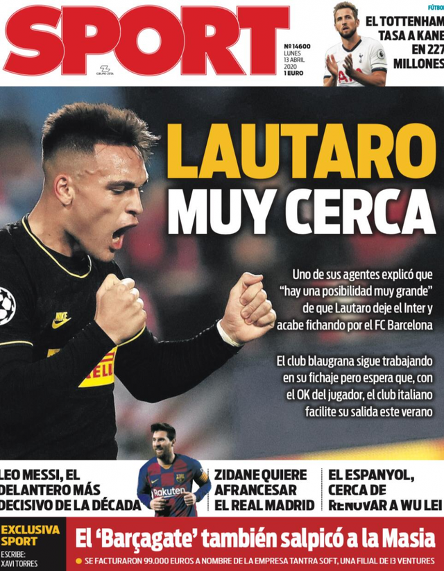 内野防守峰 内野防守峰