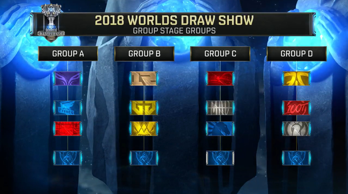 立刻分推 立刻分推