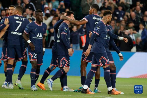 多半落在 多半落在