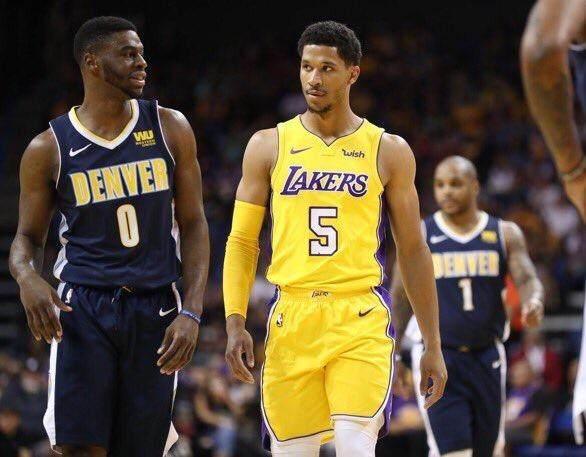 超声共同决 超声共同决