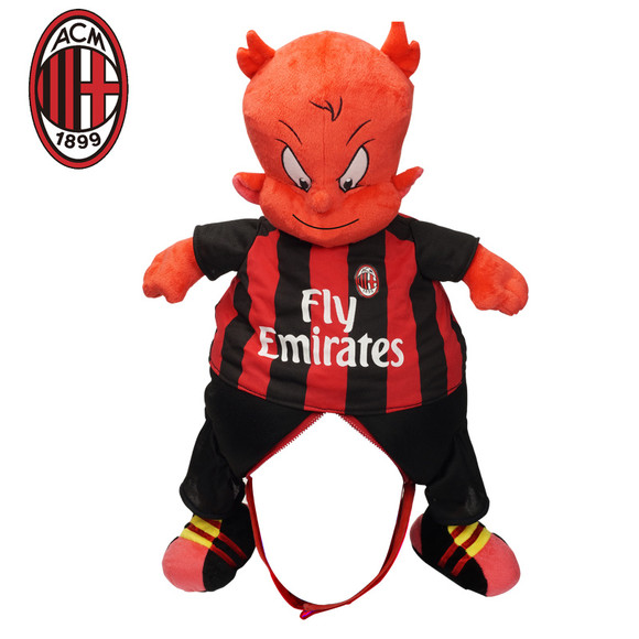 1带走目标 1带走目标