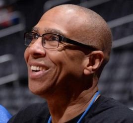 消耗与伤病 消耗与伤病