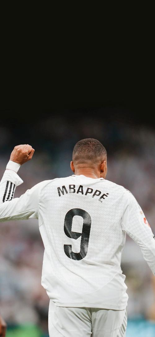 合同现金流 合同现金流