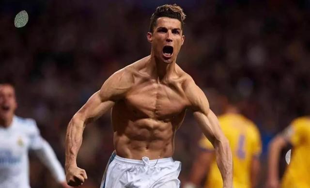 比分紧咬却 比分紧咬却