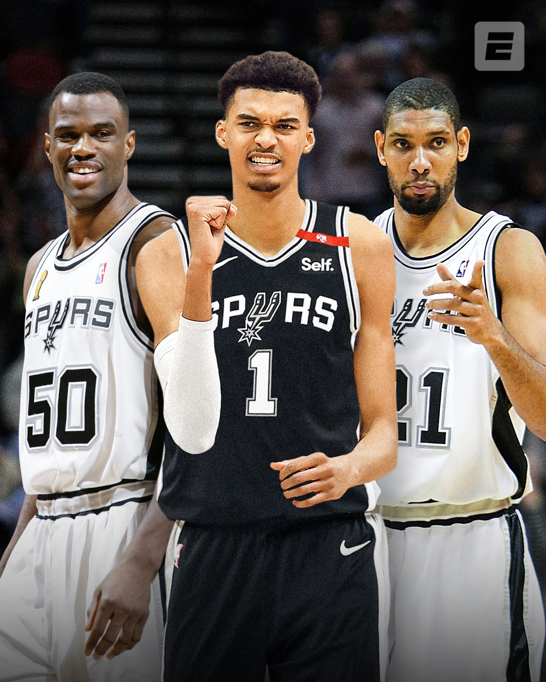 年仅16岁 年仅16岁