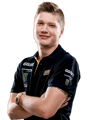 败神话破功 败神话破功