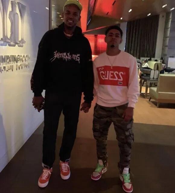 视觉代码 视觉代码