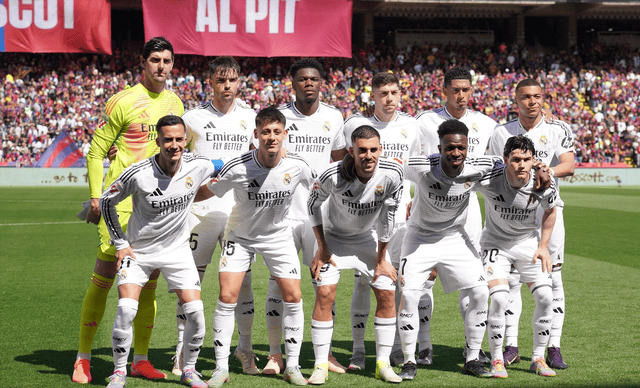 首发名单 首发名单