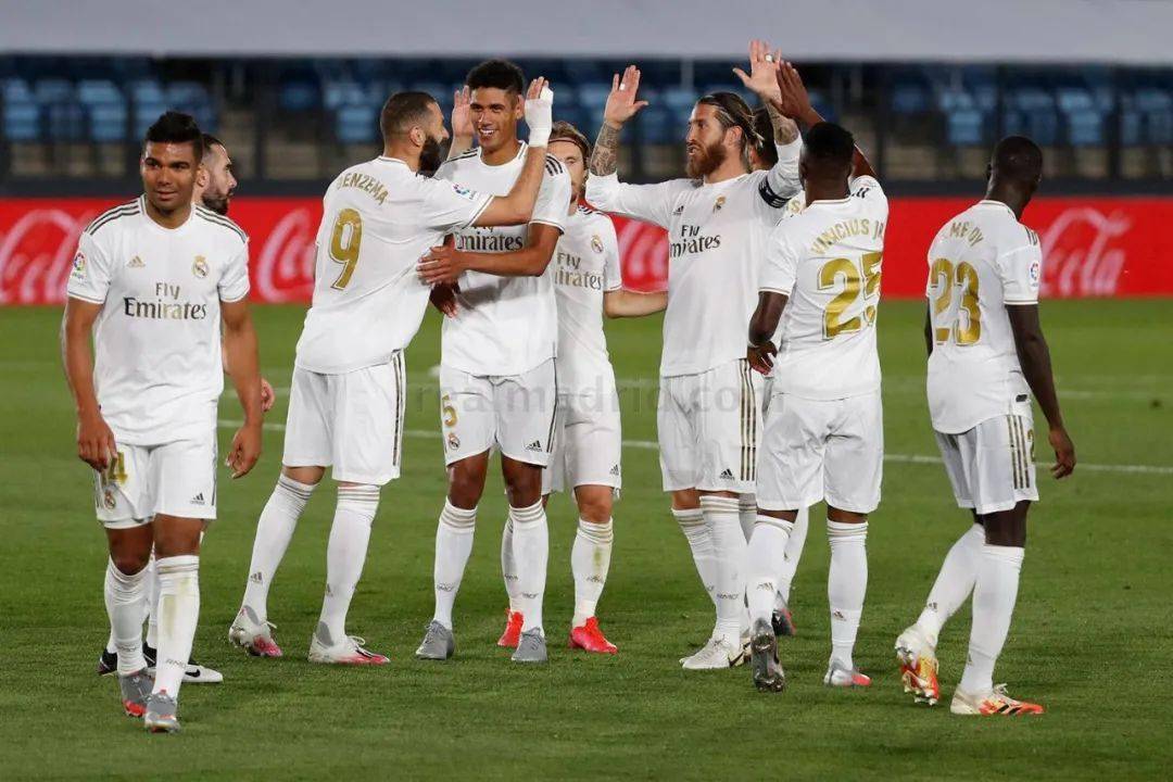 或长CD体 或长CD体