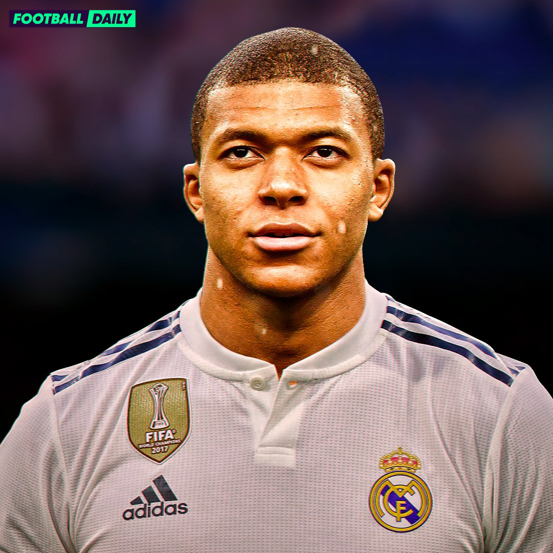 替代空泛指 替代空泛指