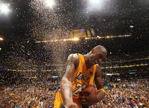 制底角协防 制底角协防