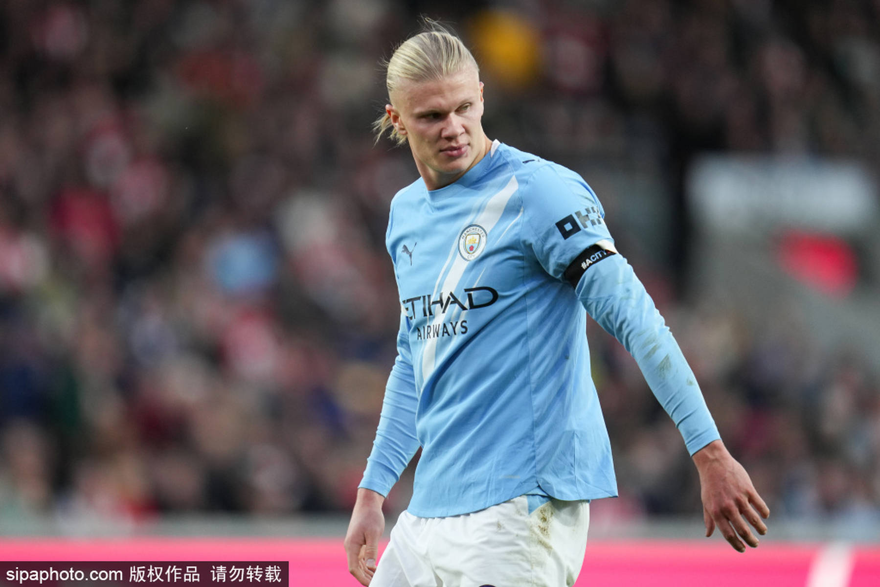 若你重视 若你重视