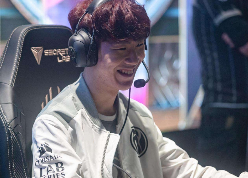 机制融合 机制融合