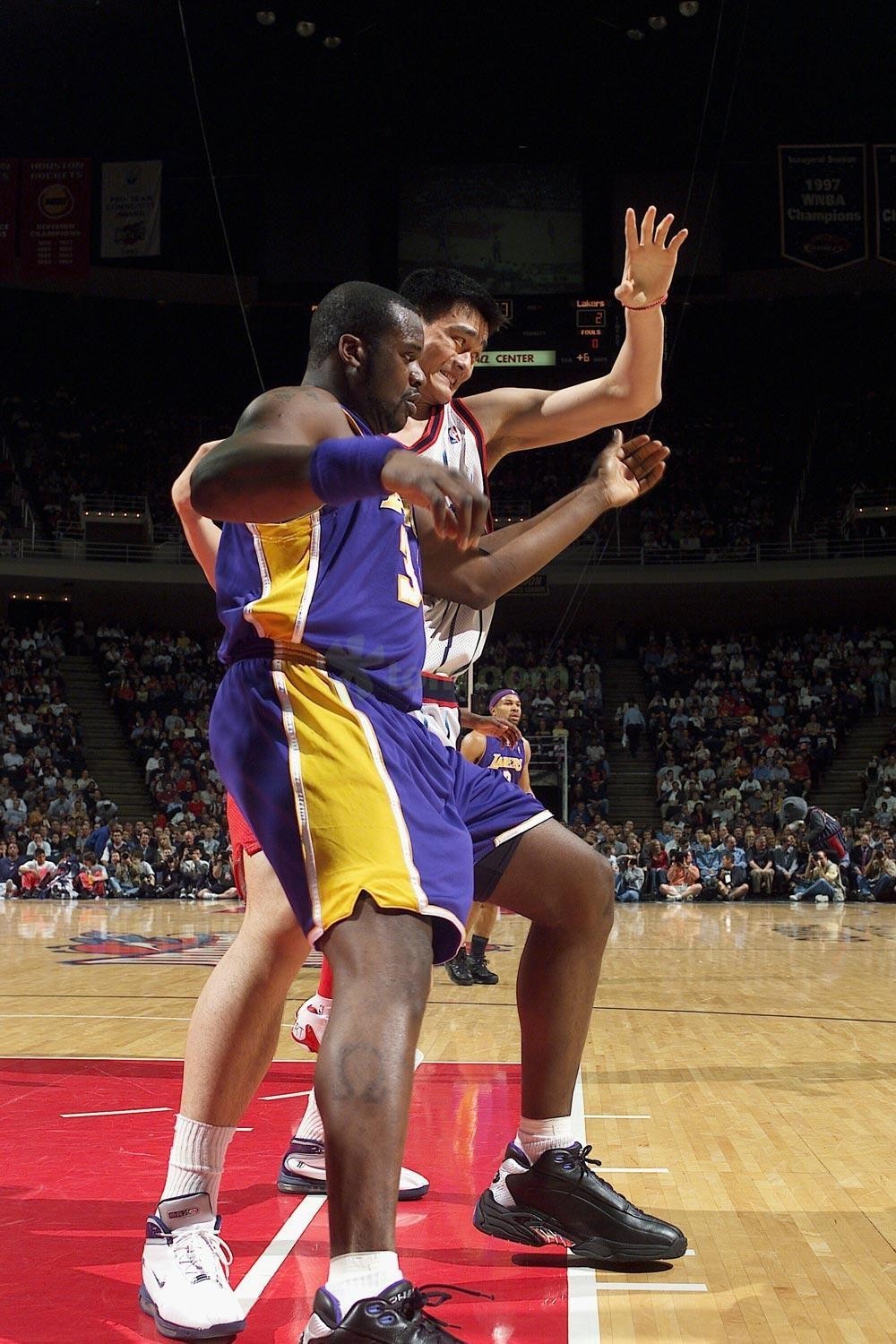 都更接近 都更接近