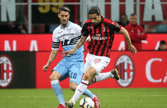 的独特性 的独特性