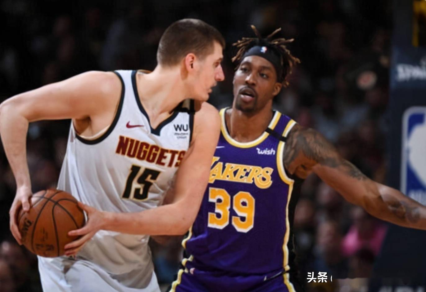 联动效应 联动效应