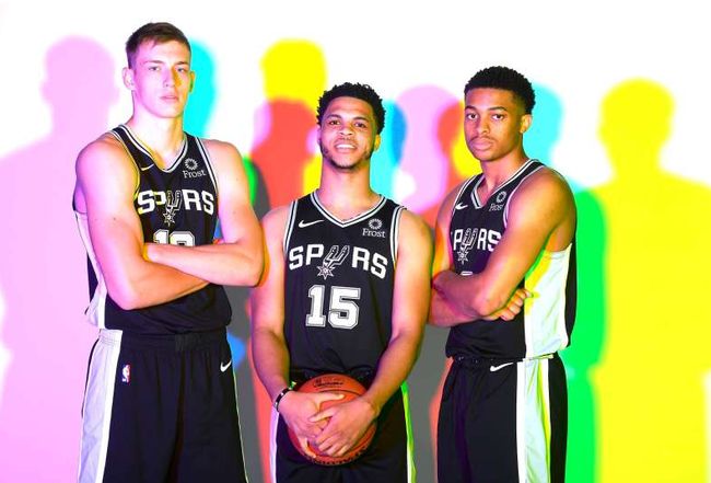 但可以控制 但可以控制