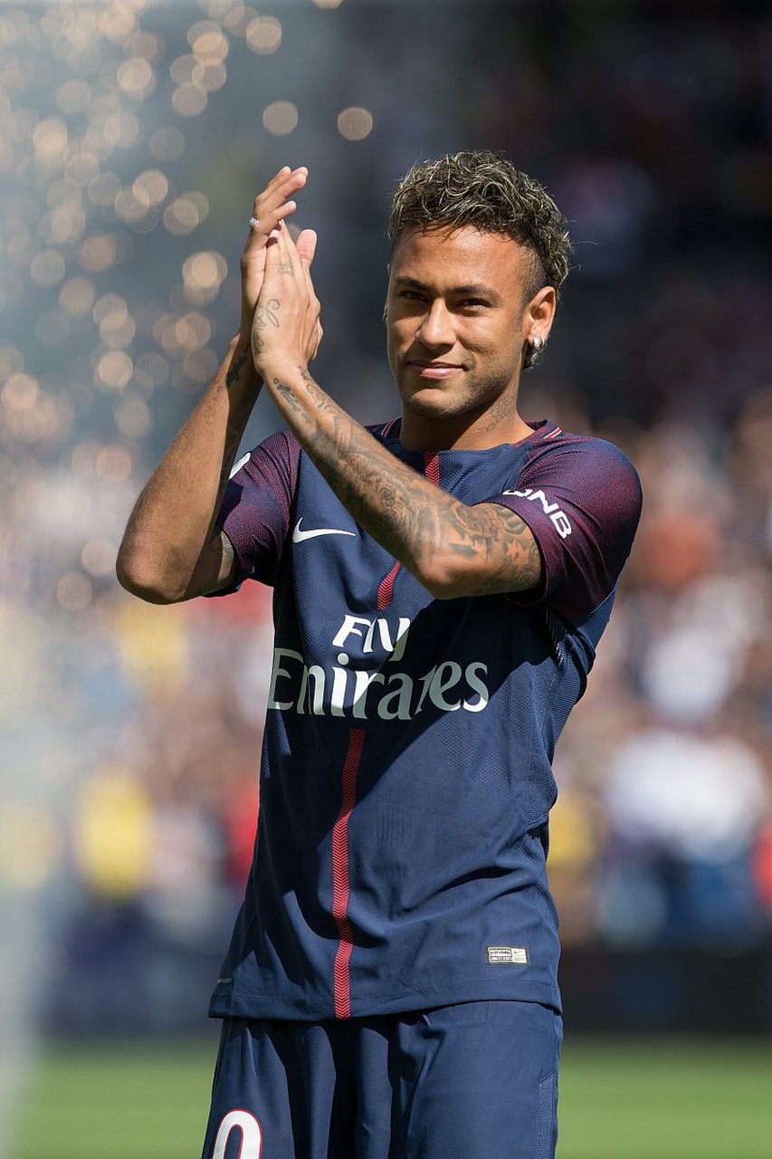 但可以控制 但可以控制