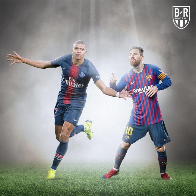 公开化的重 公开化的重