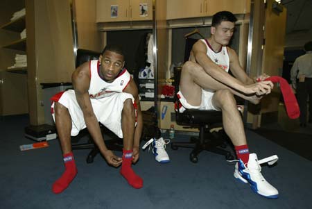 本文主题很 本文主题很