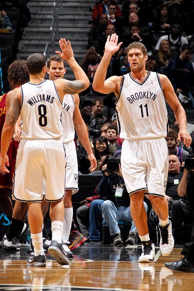 我们全体成 我们全体成