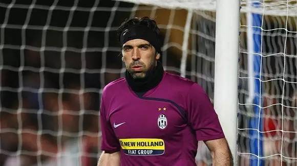 节日营销 节日营销