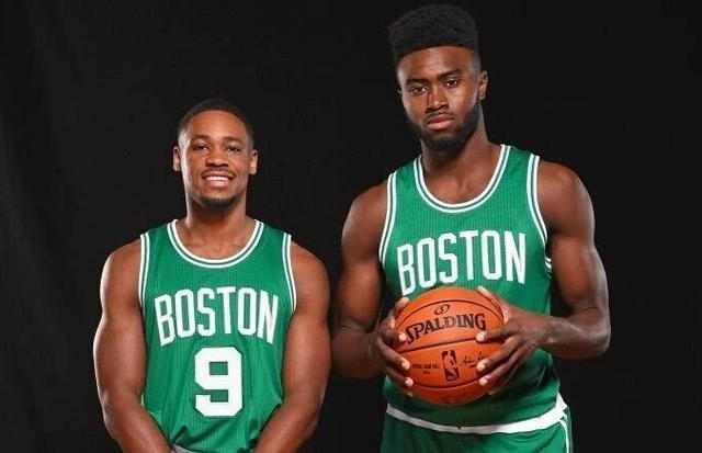 靠自控硬扛 靠自控硬扛