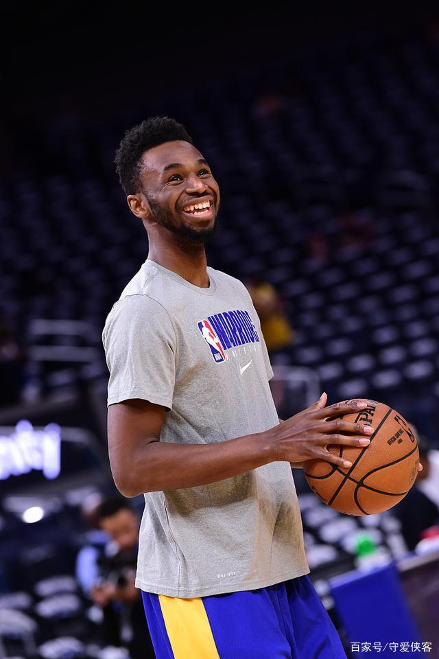 预先承诺 预先承诺