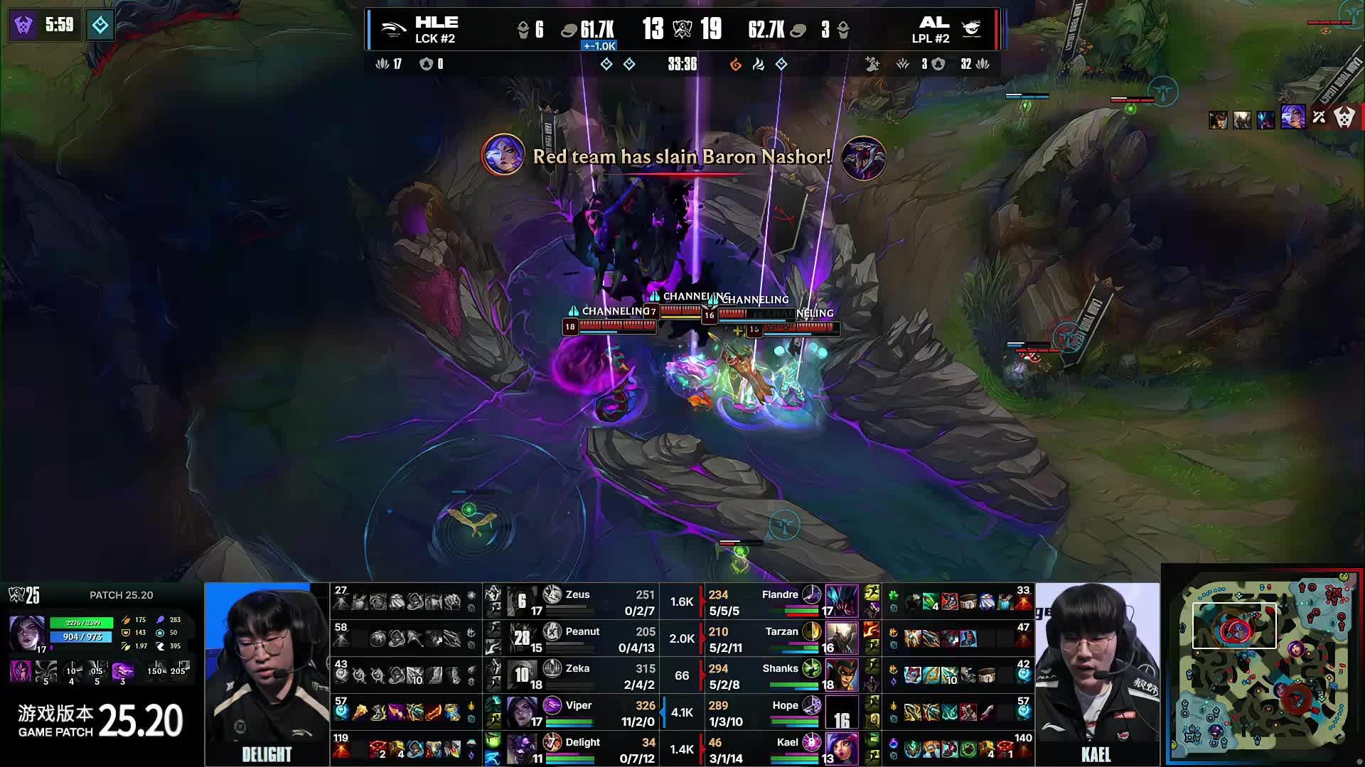 更重要的是 更重要的是