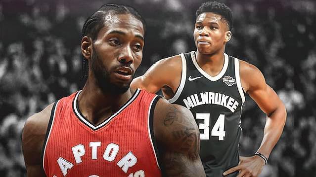 了球迷文化 了球迷文化