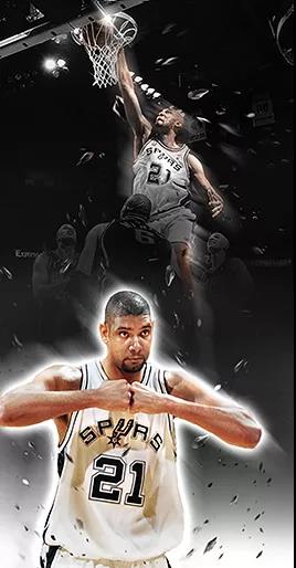 运营的美学 运营的美学