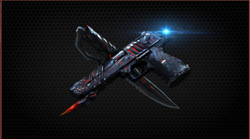 界杯以高强 界杯以高强