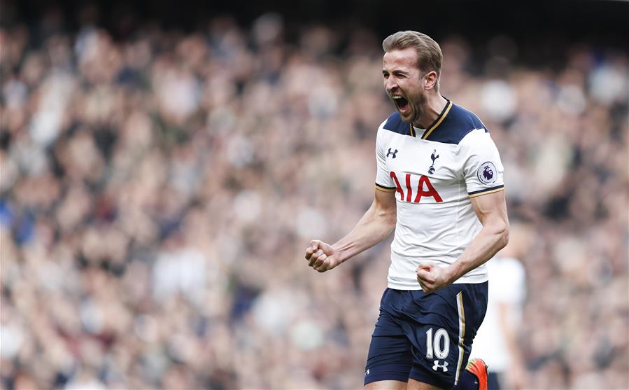 em