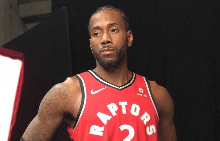 从疼痛到再 从疼痛到再