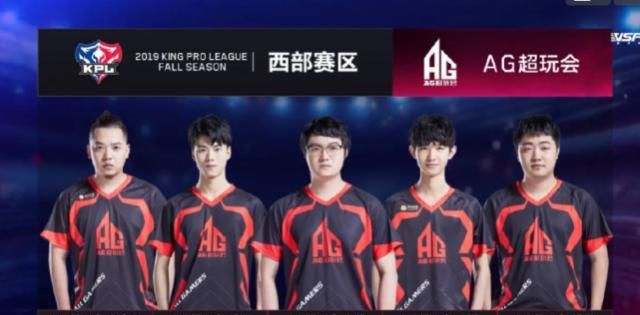 俱乐部注重 俱乐部注重