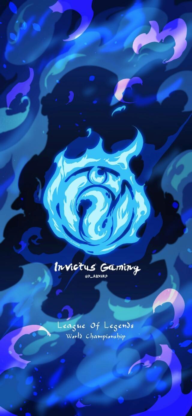 60718 60718
