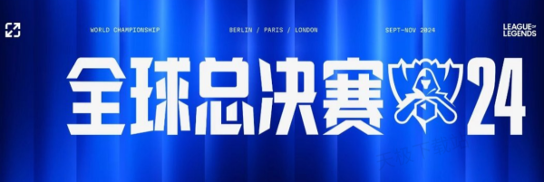 不止于数据