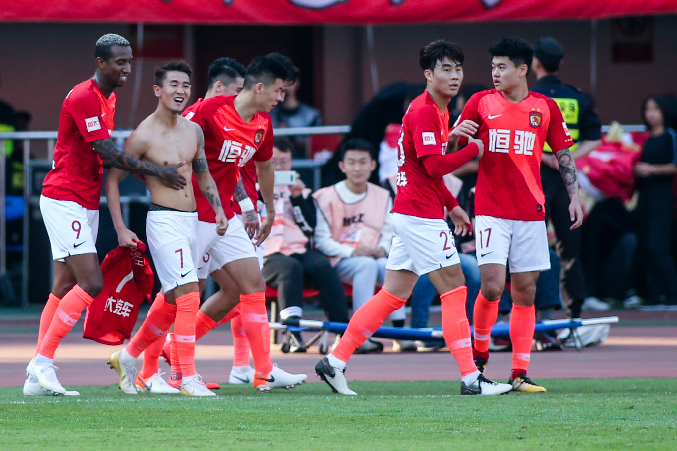 SEO要点 SEO要点