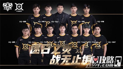 效率下坠 效率下坠