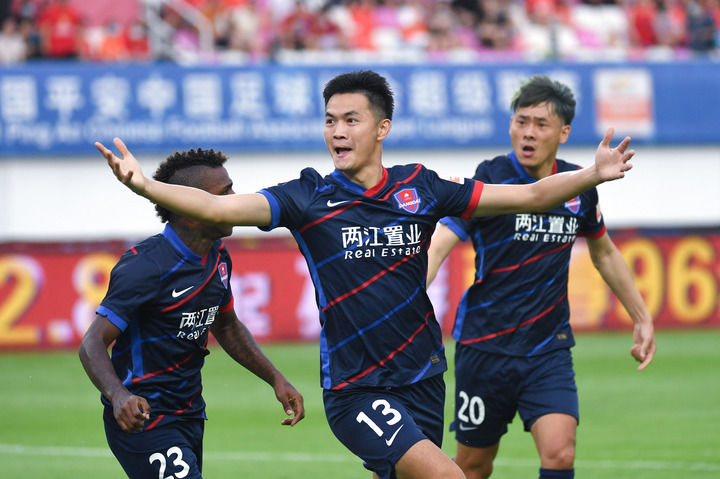 与定期养护 与定期养护