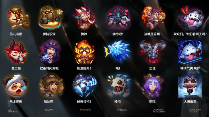 不断推远 不断推远
