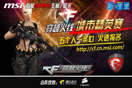 唯一的ML 唯一的ML