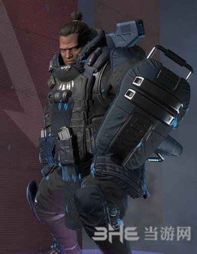 em