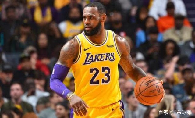 半区半决赛